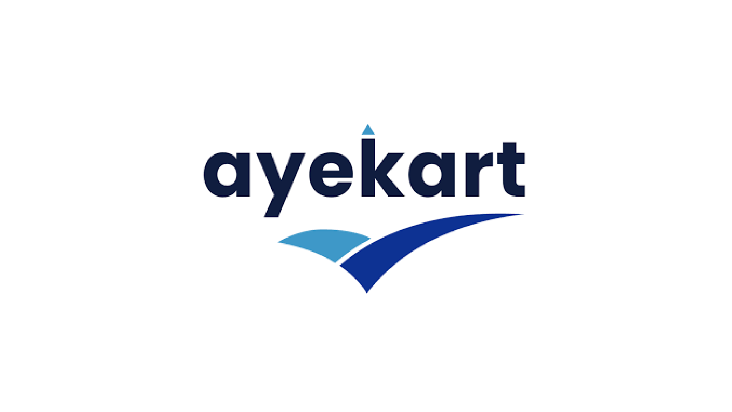 Fintech firm Ayekart used this deck to net $5.5m debt round - Tech in Asia