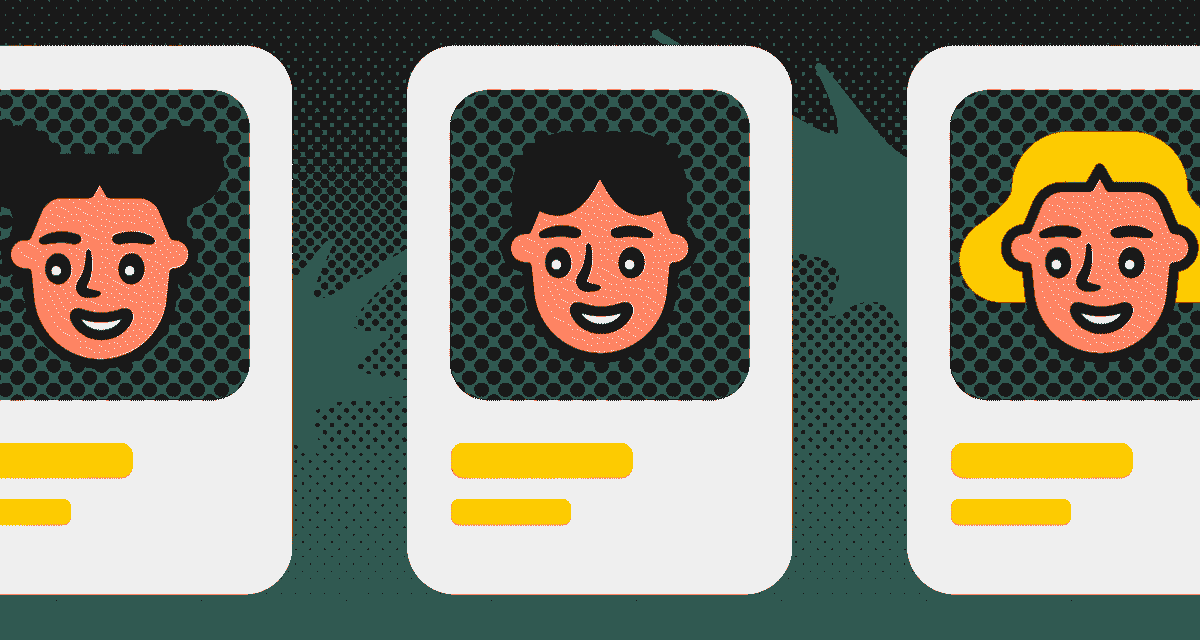 Lack of diversity plagues boards of SEA’s public tech firms Lack of diversity plagues boards of SEA’s public tech firms