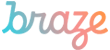 Braze