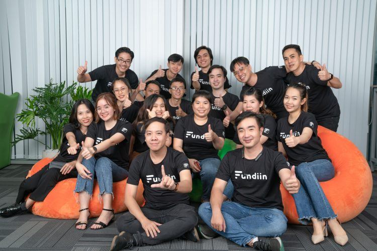 Vietnamese BNPL firm raises $5m in series A round Vietnamese BNPL firm raises $5m in series A round