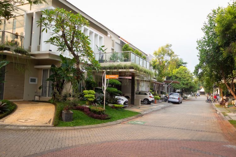 Mortgage fintech: Indonesia’s next big consumer lending space