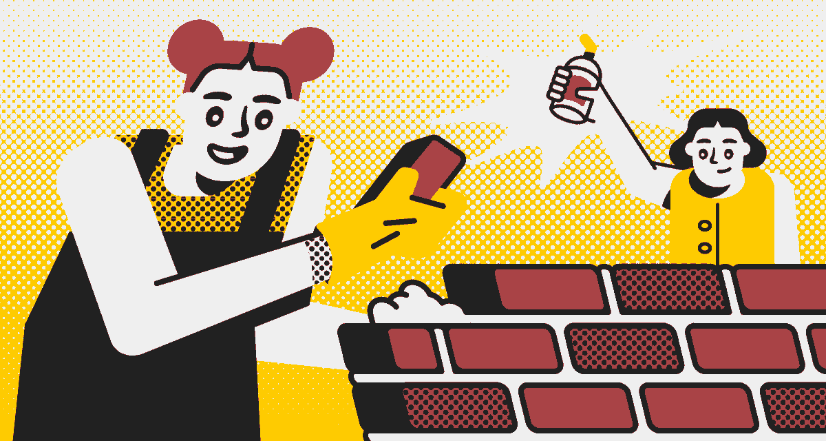 Alipay+ fans Ant Group’s SEA ambitions