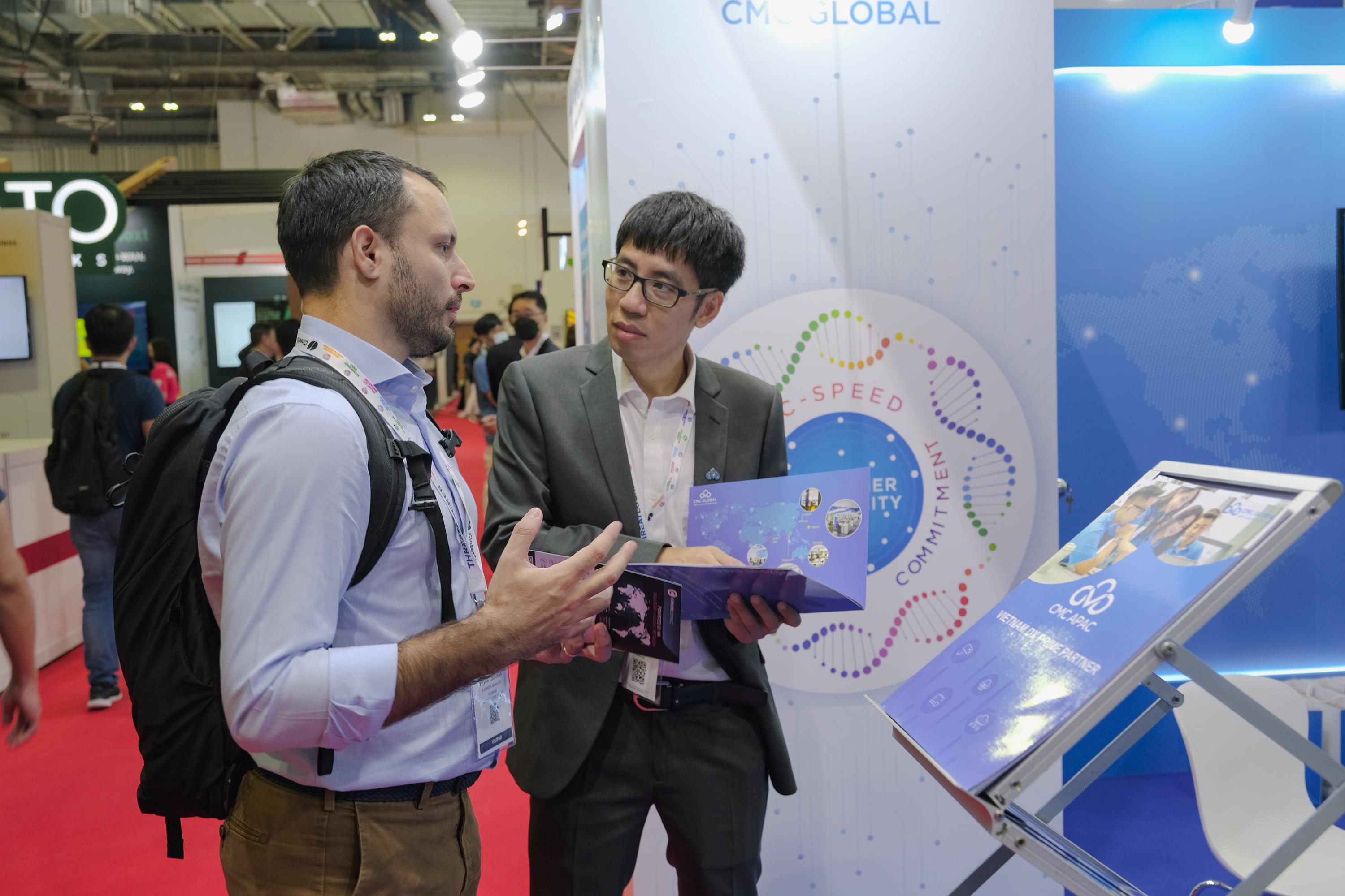 Unlocking Southeast Asia'S Urban Secrets: A Model For The World? - 81ywg8s