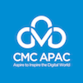CMC-APAC