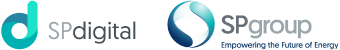 SP Digital