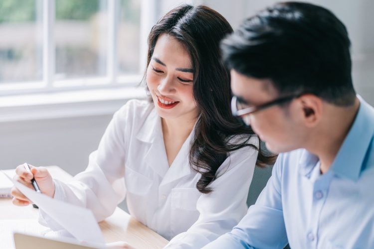 3 ways having a mentor can set founders up for success