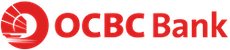 OCBC Bank