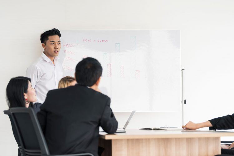 Why product validation should be a new founder’s first priority Why product validation should be a new founder’s first priority