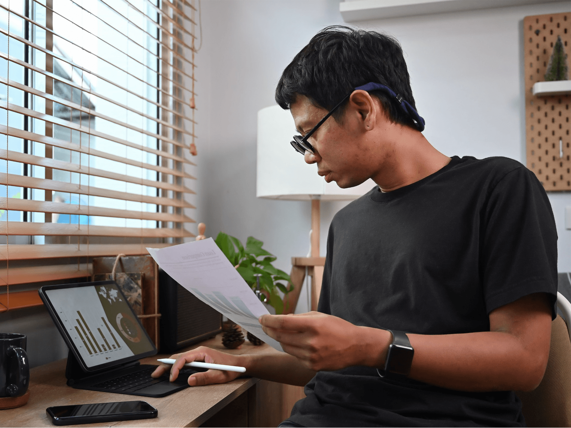 3 ways DeFi can improve how businesses operate and grow