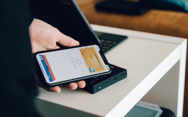 The next evolution of crypto wallets is here The next evolution of crypto wallets is here