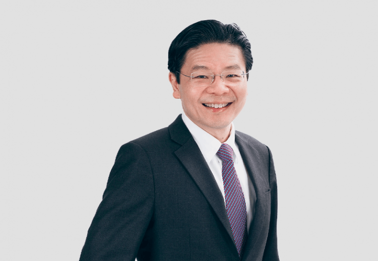 Singapore tightens cybersecurity to combat rising threats Singapore tightens cybersecurity to combat rising threats