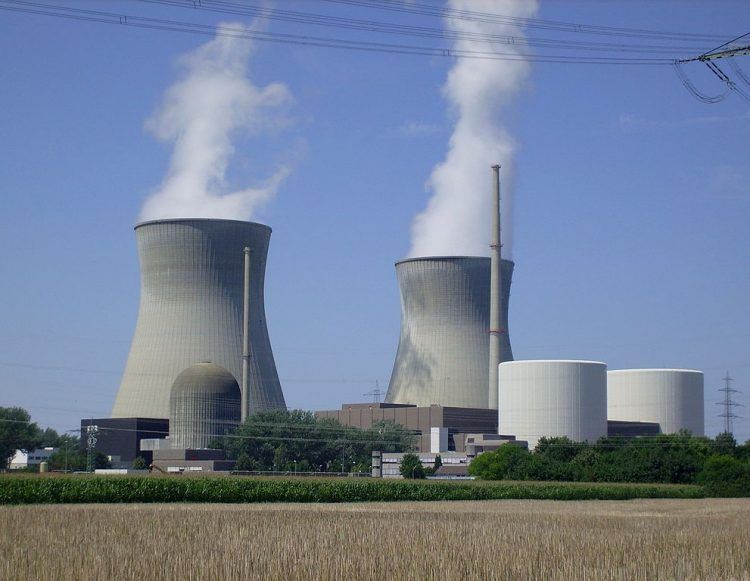 洋書 Nuclear Energy Agency Prospects to2025 洋書 Nuclear Energy Agency Prospects to2025 洋書 Nuclear