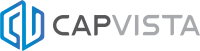 Cap Vista