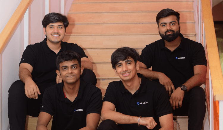 Beenext leads $3.4m seed round of India-based video game marketplace Beenext leads $3.4m seed round of India-based video game marketplace