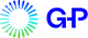 G-P
