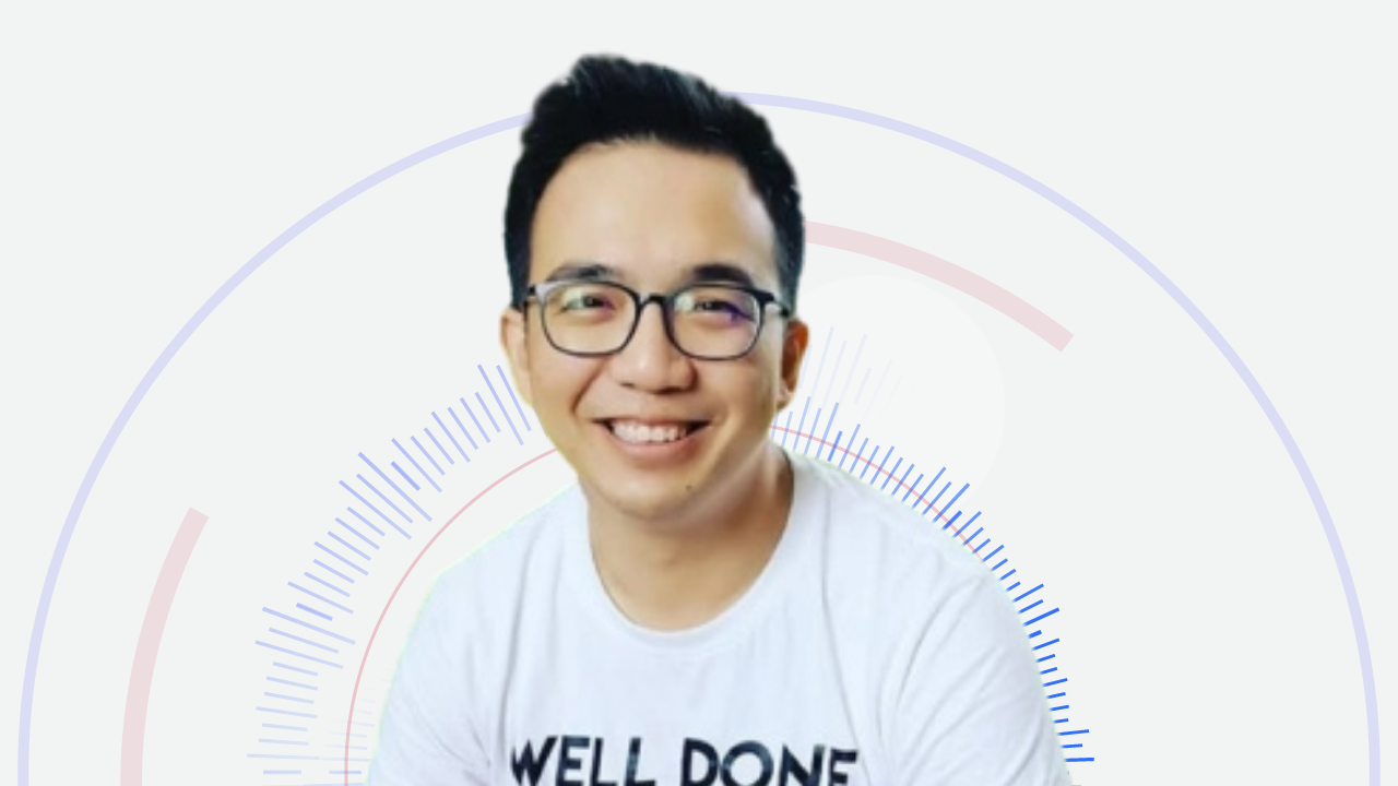 A startup’s guide to recruiting and retaining remote talent