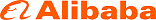Alibaba