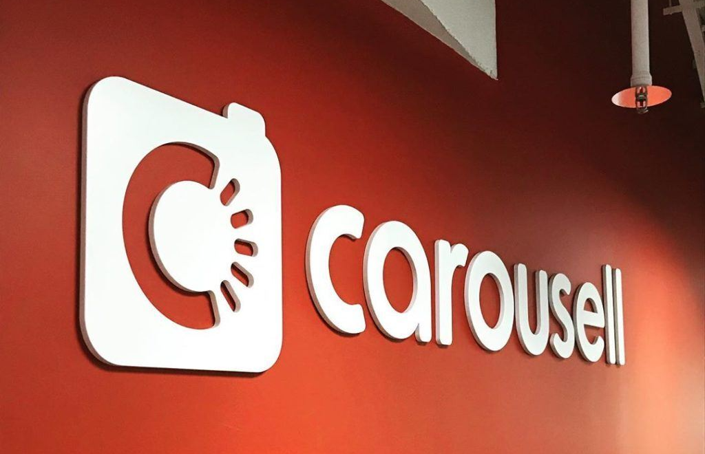 Carousell Carzuno To Offer Car Subscription Service In SG