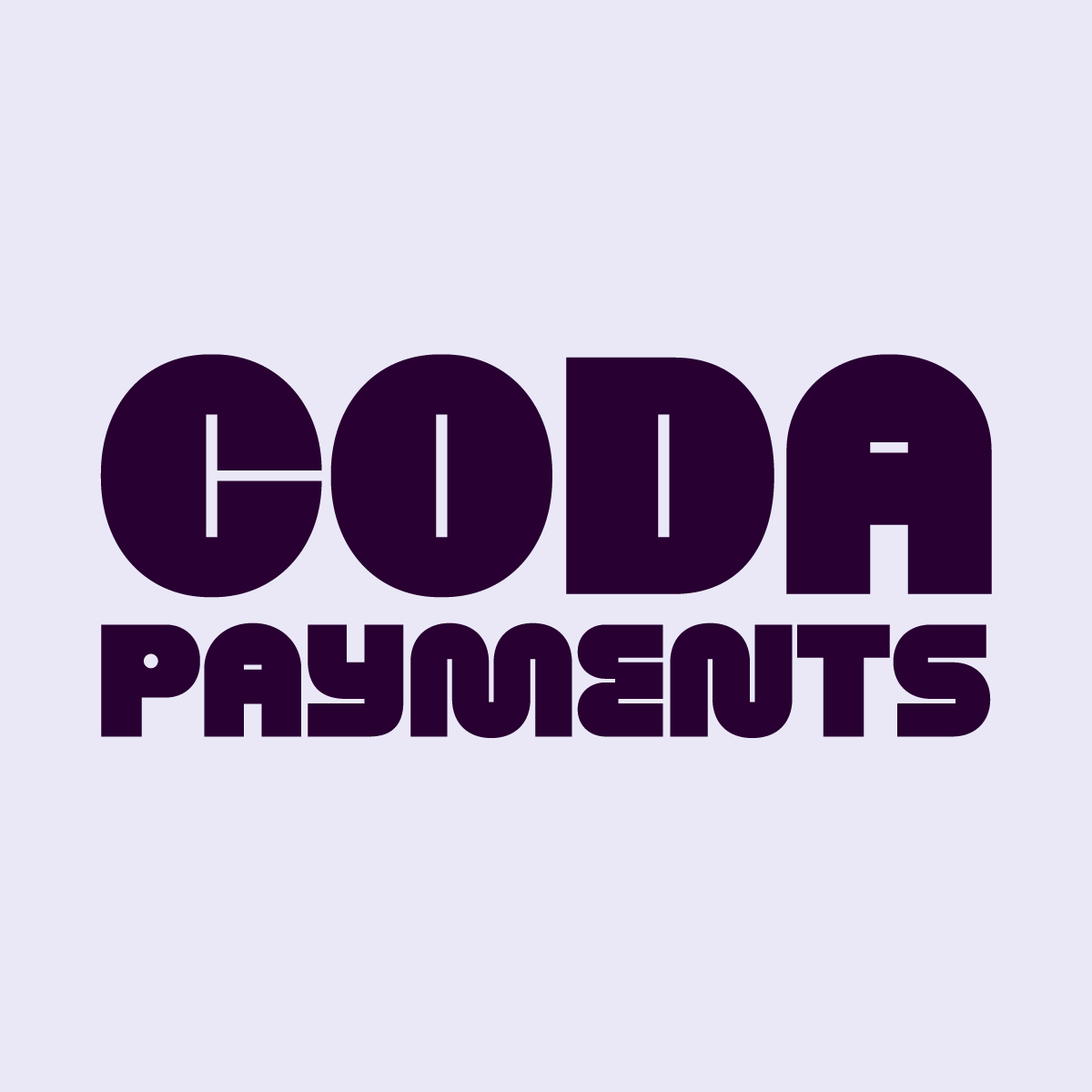 This deck helped Coda Payments bag 900k in seed money Tech in Asia