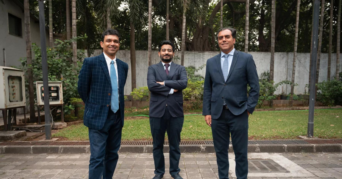 Blume Ventures Secures $175 Million Fund Close, Boosting Indian Startup Ecosystem