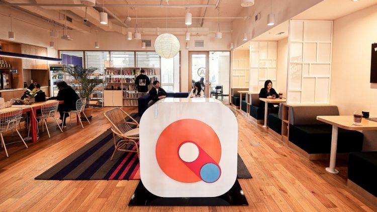 Google-backed Korean edtech firm bumps up series C raise to $70m Google-backed Korean edtech firm bumps up series C raise to $70m