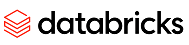 Databricks