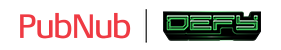 PubNub
