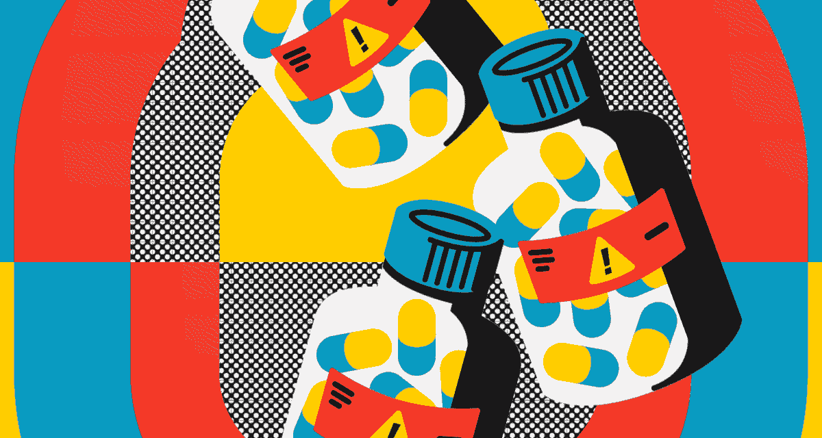 How High Drugs Gif Howhigh High Drugs Discover Share vrogue.co