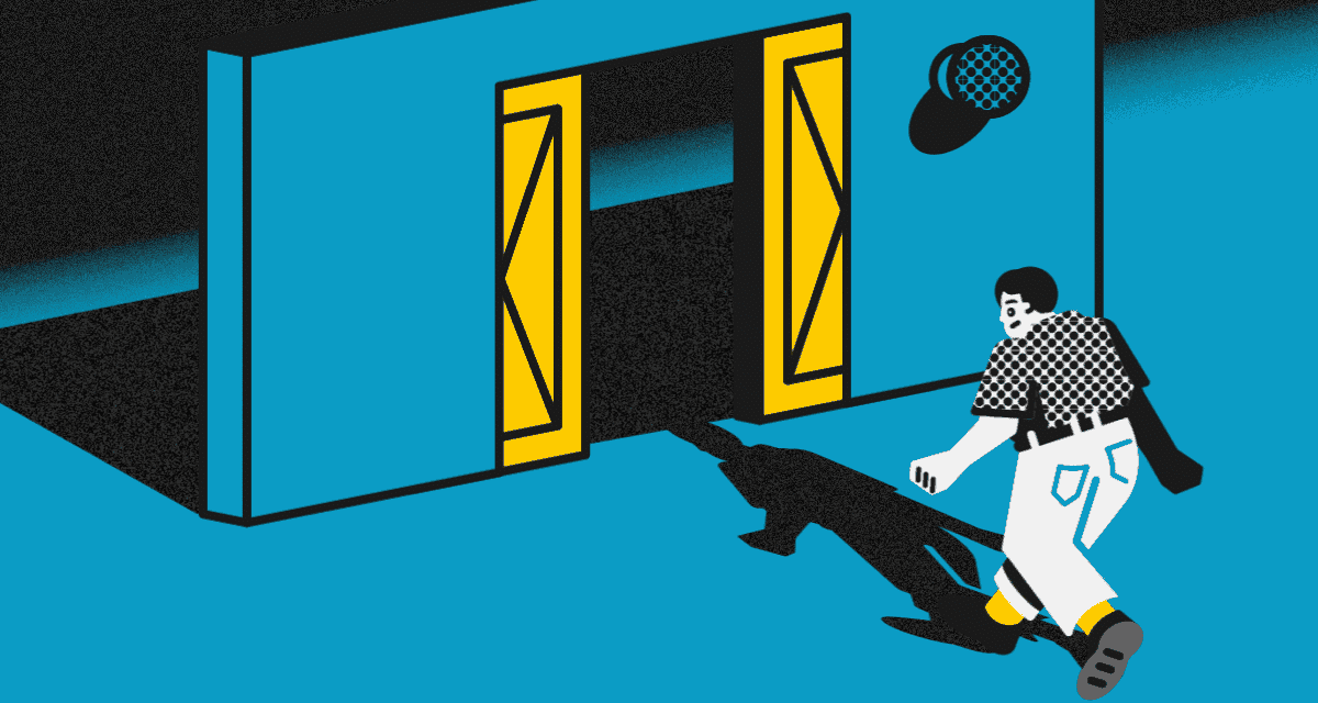 No better time to build than now, says CCV