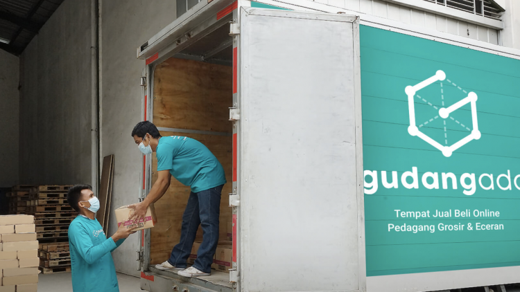 GudangAda’s revenue falls, losses trim in 2024 amid beauty pivot GudangAda’s revenue falls, losses trim in 2024 amid beauty pivot