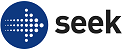 Seek