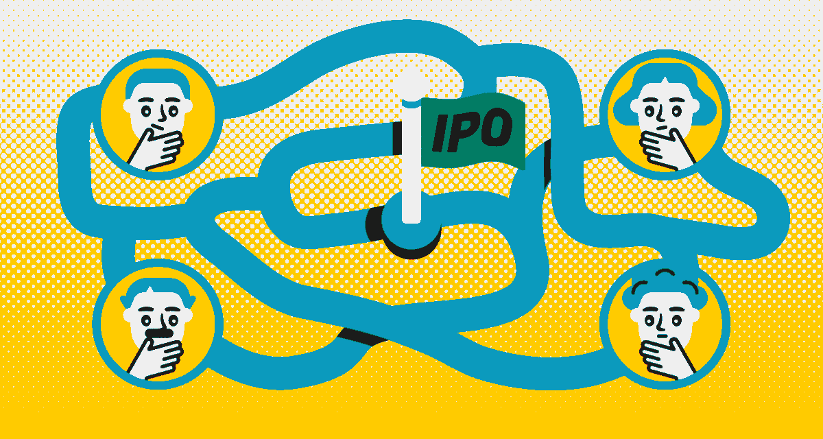 Deciphering the skepticism around Ohmyhome’s IPO