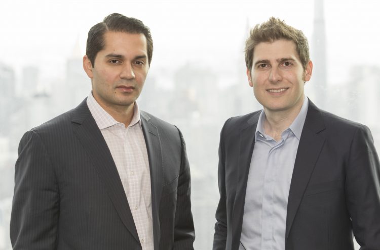 B Capital closes third growth fund series at $2.1b B Capital closes third growth fund series at $2.1b