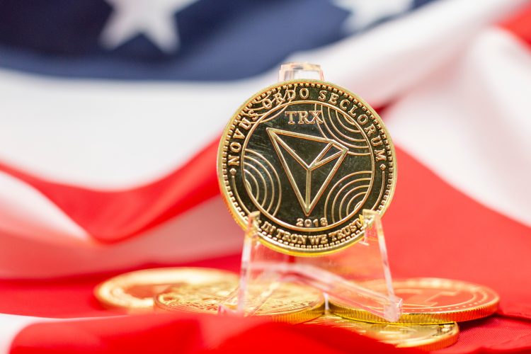 Does Huobi have a ticking time bomb on its hands? Does Huobi have a ticking time bomb on its hands?