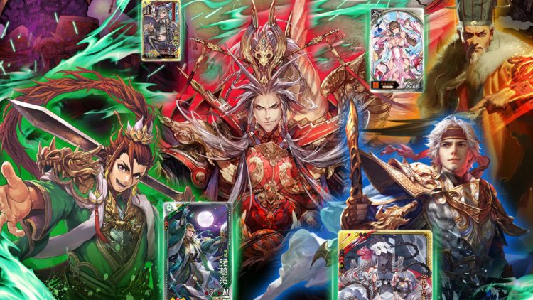 Why are Sega, Bandai, Square Enix backing this blockchain? Why are Sega, Bandai, Square Enix backing this blockchain?