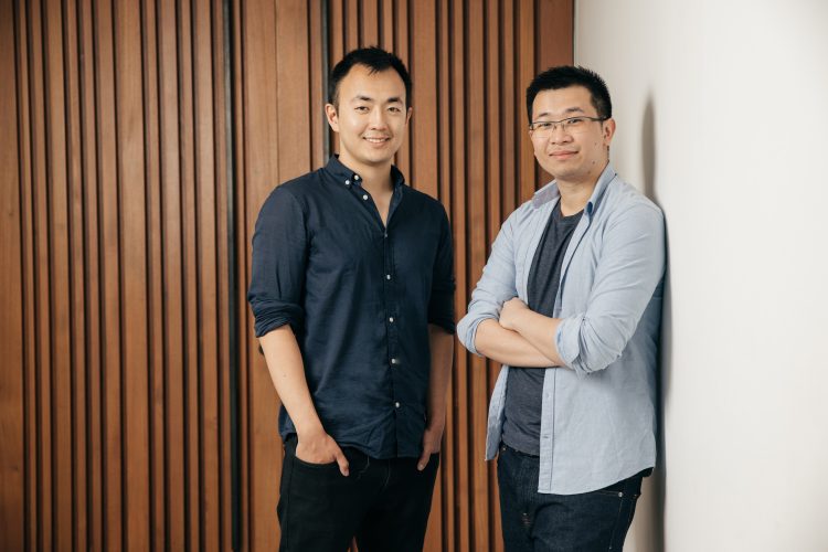 Sequoia’s Surge leads $2.8m round of SG-based 3D design startup Sequoia’s Surge leads $2.8m round of SG-based 3D design startup