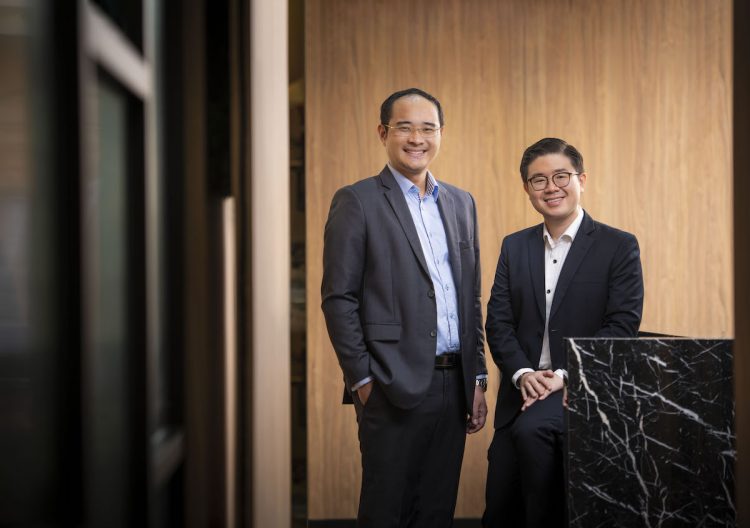 QuickBytes: This cleantech firm is changing mindsets and taking on climate change QuickBytes: This cleantech firm is changing mindsets and taking on climate change