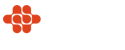 Endava