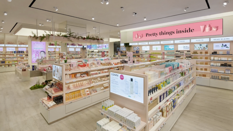 In 50 Words: Southeast Asia’s young D2C brands grab 23% market share in 2022 In 50 Words: Southeast Asia’s young D2C brands grab 23% market share in 2022
