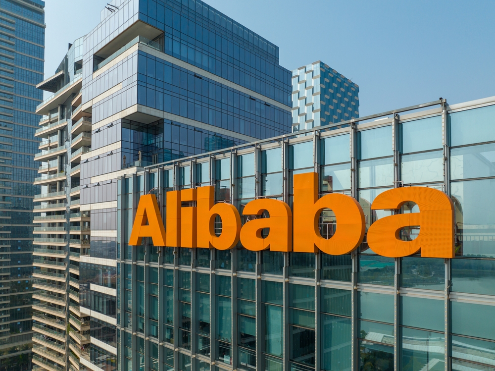 Alibaba pays $433.5m to settle US monopoly lawsuit claims