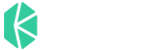 KyberSwap