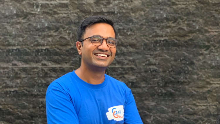 Here’s how GajiGesa reduced costs by 15%