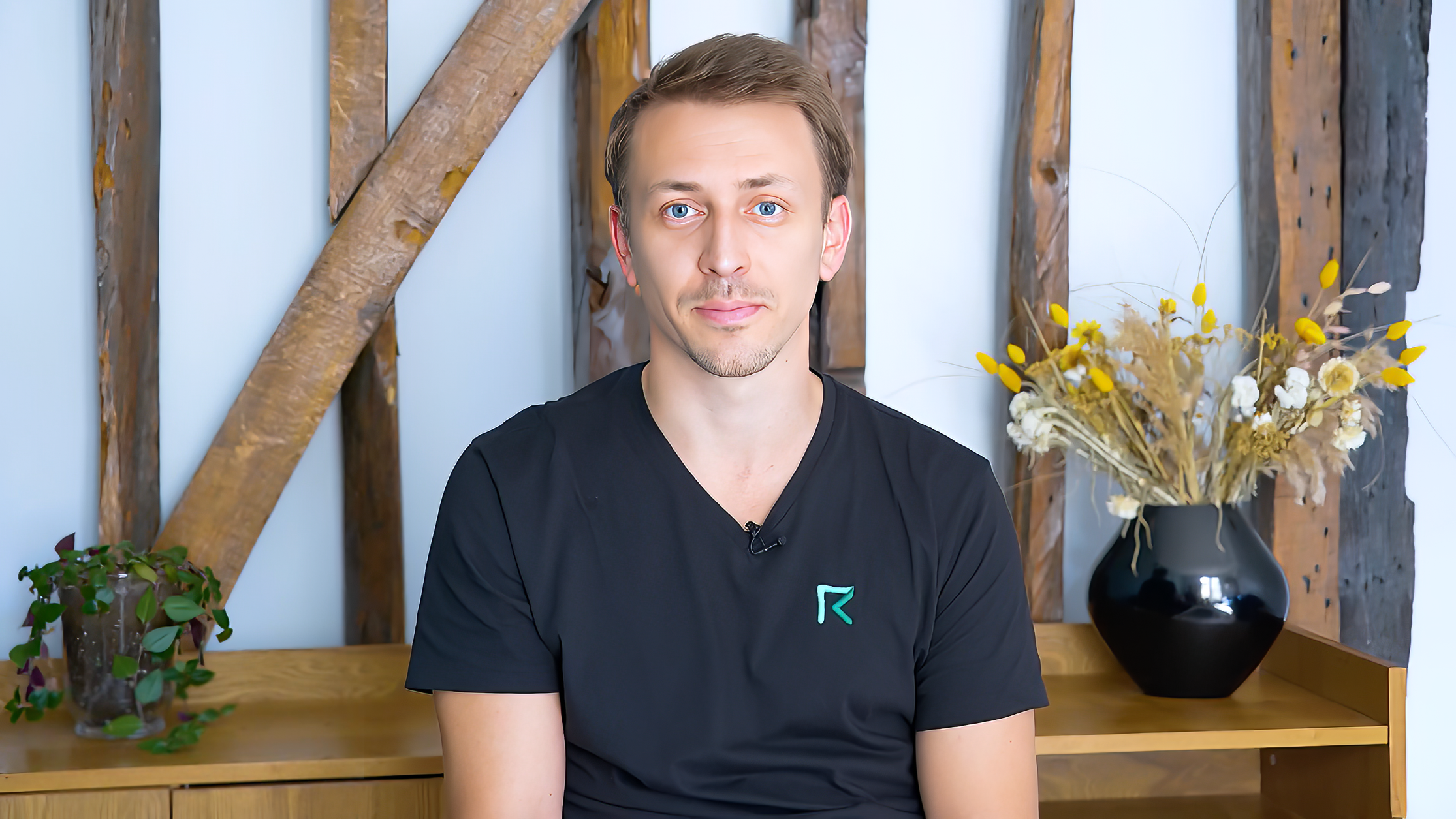 Request Finance grew 5x amid crypto winter, says CEO