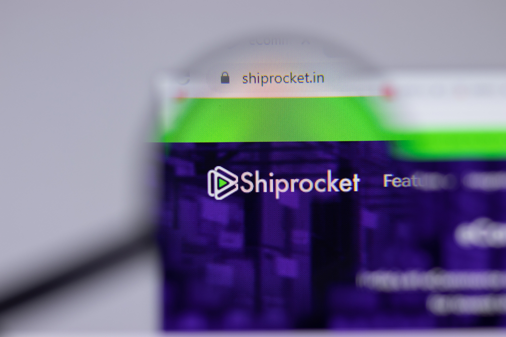 India’s Shiprocket launches platform for Middle East sellers