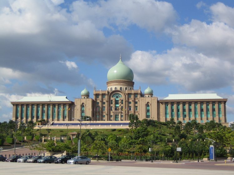 Malaysia gets in its own way on path to tech success Malaysia gets in its own way on path to tech success
