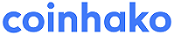Coinhako