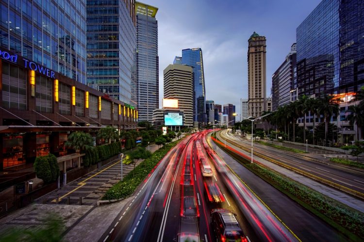 In 50 Words: Southeast Asia startups see funding dip, Indonesia bucks trend In 50 Words: Southeast Asia startups see funding dip, Indonesia bucks trend