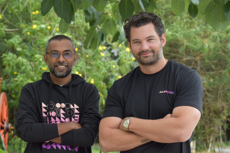 500 Global-backed Monnai raises $6.5m, tapping into SEA for growth 500 Global-backed Monnai raises $6.5m, tapping into SEA for growth