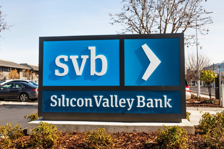 VCs see SG as ‘stronger haven’ for startup capital after SVB fallout VCs see SG as ‘stronger haven’ for startup capital after SVB fallout