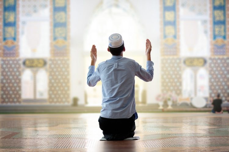 Mapping the key Islamic tech startups in Southeast Asia Mapping the key Islamic tech startups in Southeast Asia